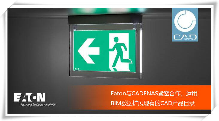 223568_副本.jpg 223568_副本.jpg